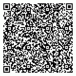 vCard 79393021023
