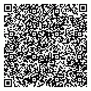 vCard 79393021034
