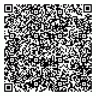 vCard 79393021036