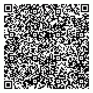 vCard 79393021037
