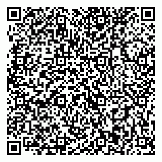 vCard 79393021044