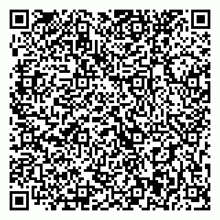 vCard 79393021060