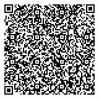 vCard 79393021063