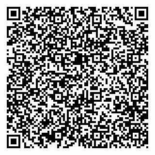 vCard 79393021065