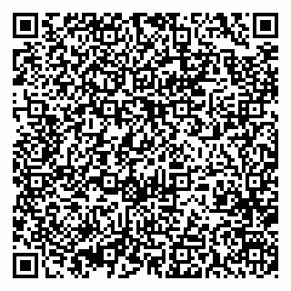 vCard 79393021067