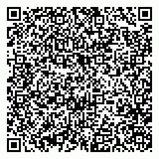vCard 79393021076