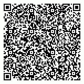 vCard 79393021081