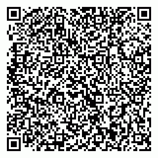 vCard 79393021082