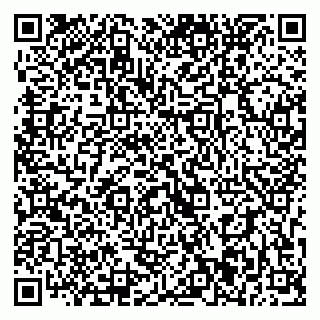 vCard 79393021083