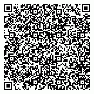 vCard 79393021087