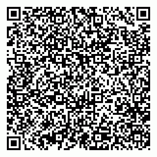 vCard 79393021088