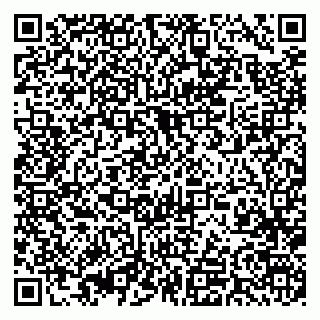 vCard 79393021090
