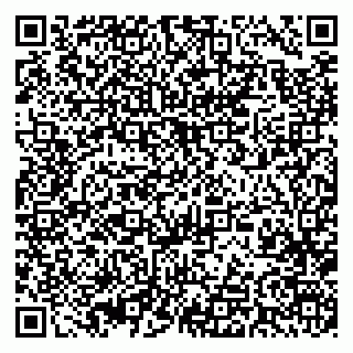 vCard 79393021091