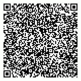 vCard 79393021093
