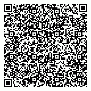 vCard 79393021094