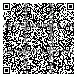 vCard 79393021098