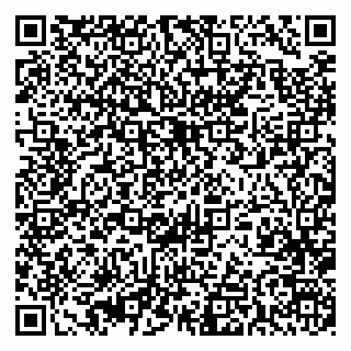 vCard 79393021103