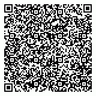 vCard 79393021109