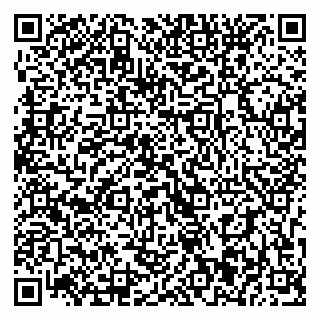 vCard 79393021112
