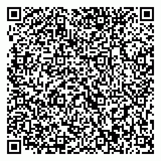 vCard 79393021117