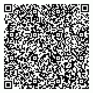 vCard 79393021118