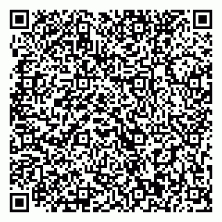 vCard 79393021126