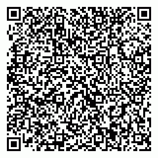 vCard 79393021135