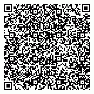 vCard 79393021138