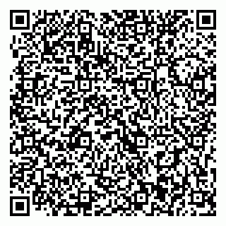 vCard 79393021140