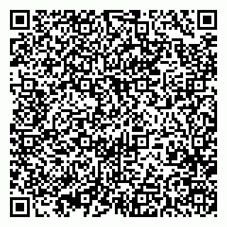 vCard 79393021143