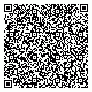 vCard 79393021144