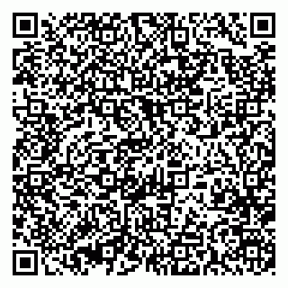 vCard 79393021147