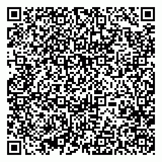 vCard 79393021153
