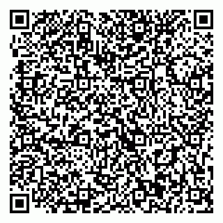 vCard 79393021156