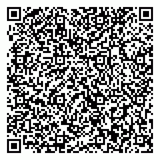 vCard 79393021160