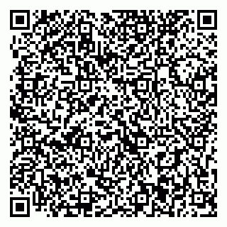 vCard 79393021161