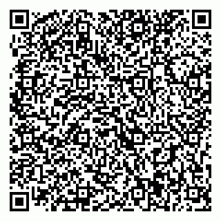 vCard 79393021165