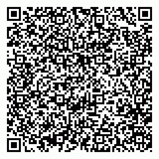 vCard 79393021167