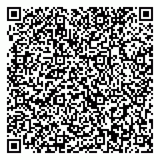 vCard 79393021169