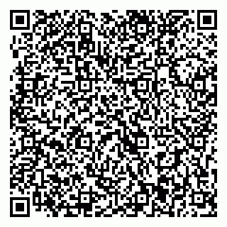 vCard 79393021181