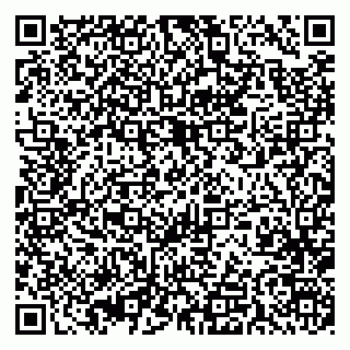 vCard 79393021182