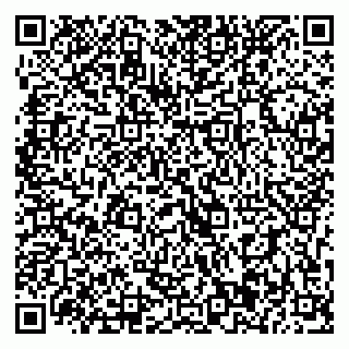 vCard 79393021196