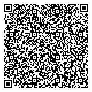 vCard 79393021198