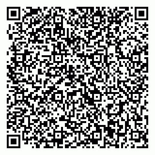vCard 79393021209