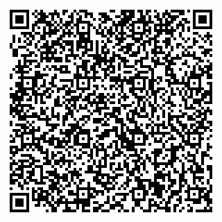 vCard 79393021222