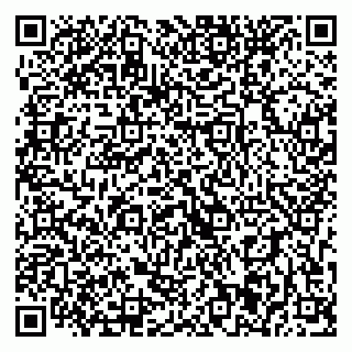 vCard 79393021230