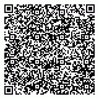 vCard 79393021231