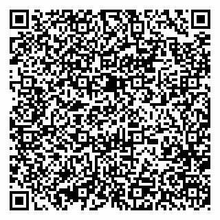 vCard 79393021239