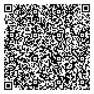 vCard 79393021243