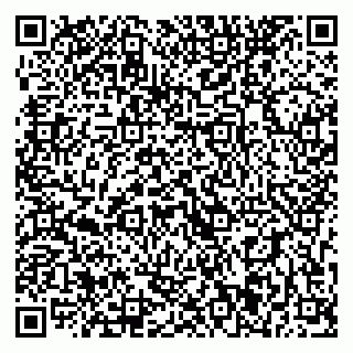 vCard 79393021263